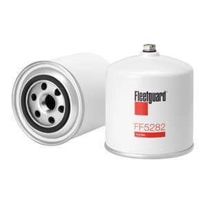FF5282J - Filter, Fuel, Spin-On (QTY 1)
