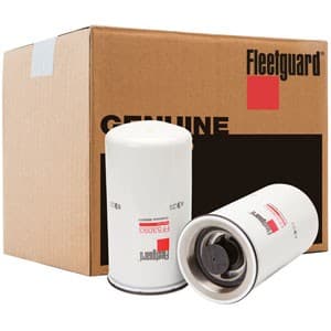 FF53093 - Filter, Fuel (QTY 6) - Image 1