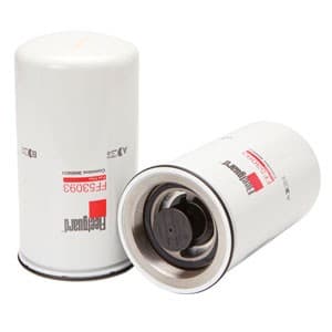 FF53093J - Filter, Fuel (QTY 1) - Image 1