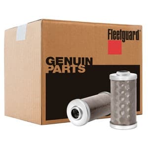 FF5468 - Filter, Cartridge, Fuel (QTY 12)