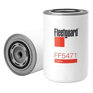 FF5471J - Filter, Fuel, Spin-On (QTY 1) - Image 1