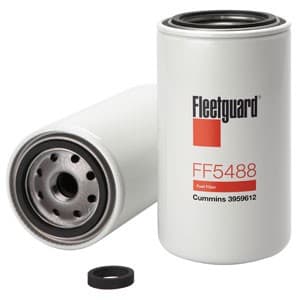 FF5488J - Filter, Fuel (QTY 1) - Image 1