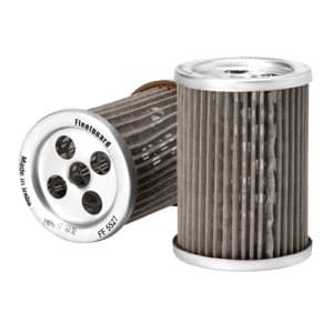 FF5527J - Filter, Fuel (QTY 1)