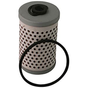 FF5582J - Filter, Fuel, Cartridge (QTY 1)