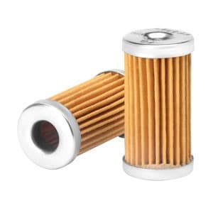FF5599J - Filter, Fuel, Cartridge (QTY 1) - Image 1