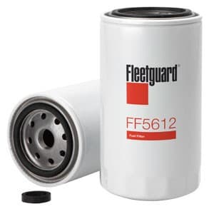 FF5612J - Filter, Fuel (QTY 1) - Image 1