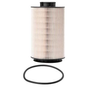 FF5769 - Filter, Fuel, Cartridge (QTY 1)