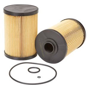 FF5795J - Filter, Fuel (QTY 1)