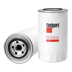 FF5806J - Fuel Filter (QTY 1) - Image 1