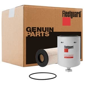 FK48001 - Kit, Fuel (QTY 6)