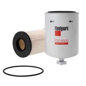 FK48001J - Kit, Fuel (QTY 1)