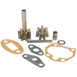 FPN6600A - Repair Kit, Oil Pump - Image 1