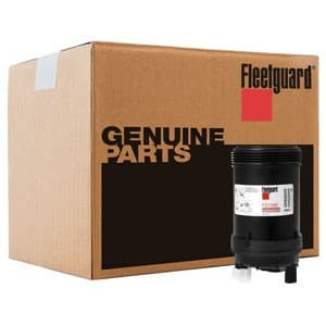 FS1098 - Separator, Fuel/Water (QTY 6)