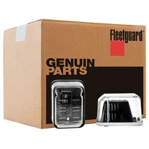 FS1205 - Separator, Fuel, Box Style (QTY 12)