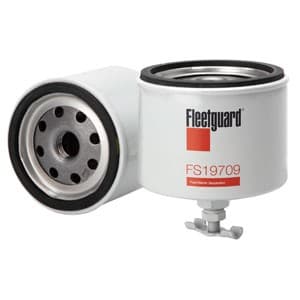 FS19709J - Separator, Fuel (QTY 1) - Image 1
