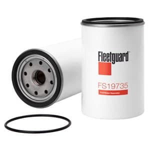 FS19735J - Separator, Fuel/Water (QTY 1)