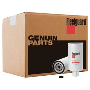 FS19773 - Separator, Fuel/Water (QTY 12) - Image 1