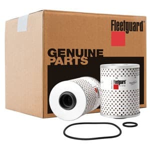 FS19785 - Separator, Fuel/Water (QTY 12) - Image 1