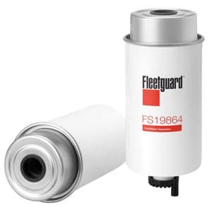 FS19864J - Fuel Separator (QTY 1) - Image 1