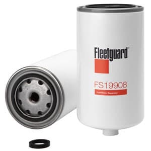 FS19908J - Fuel/Water Separator (QTY 1) - Image 1