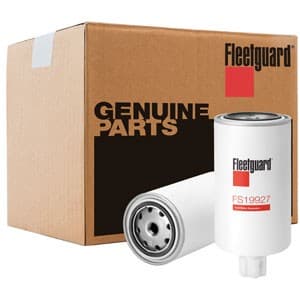 FS19927 - Fuel Separator (QTY 12) - Image 1