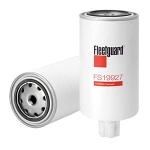 FS19927J - Fuel Separator (QTY 1) - Image 1