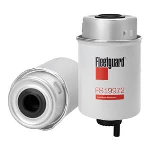 FS19972J - Separator, Fuel/Water, Cartridge (QTY 1) - Image 1