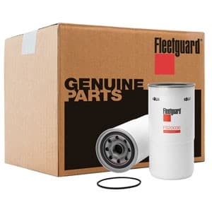 FS20036 - Separator, Fuel/Water (QTY 6)