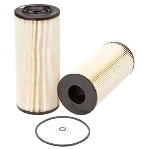 FS20201J - Separator, Fuel/Water (QTY 1)