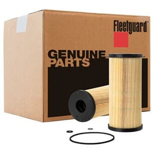 FS20203 - Separator, Fuel/Water (QTY 12) - Image 1