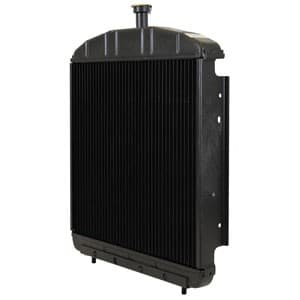G10877198H19491 - LINCOLN WELDER Radiator - Image 1