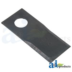 GA98D - Blade, Disc Mower - Image 1