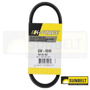 GW-9245 - Belt, Forward Drive - Image 1