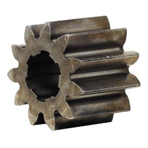 GX20053 - Gear, Steering Pinion