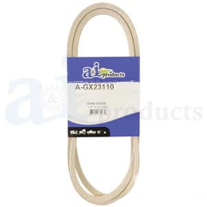 GX23110 - JOHN DEERE