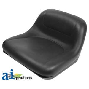 GY20063 - Seat, BLK