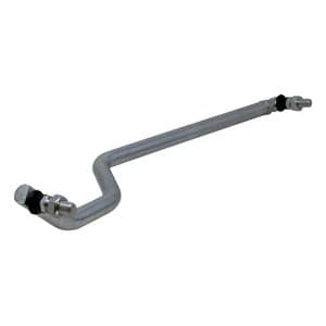 GY20491 - Rod, LH Draglink Assy Adjustable #