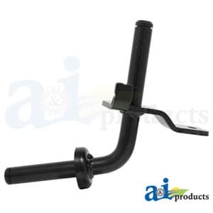 GY22252 - Spindle, LH