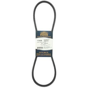 H134344 - JOHN DEERE - Image 1