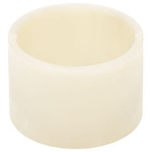 H146227 - Bushing; Steering Cylinder - Image 1