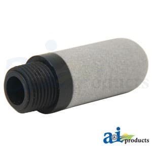 H216169 - Breather, Fuel Tank - Image 1