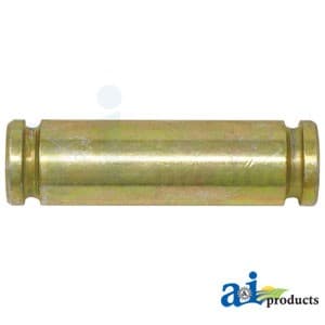 HCP05 - Pin, Hydraulic Cylinder - Image 1