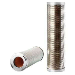 HF28858 - Filter, Hydraulic (QTY 1) - Image 1