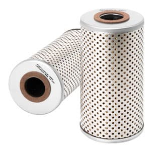 HF28900J - Filter, Hydraulic, Cartridge (QTY 1)