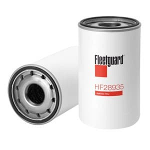 HF28935J - Filter, Hydraulic, Cartridge (QTY 1)