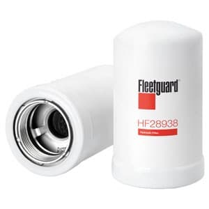 HF28938 - Filter, Hydraulic, Spin-On (QTY 1)