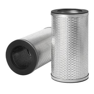 HF35101J - Filter, Hydraulic (QTY 1)