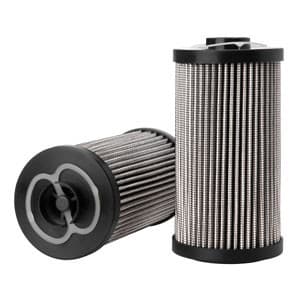 HF35203 - Filter, Hydraulic, Cartridge (QTY 1) - Image 1