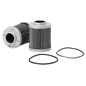 HF35295 - Filter, Hydraulic, Cartridge (QTY 1)