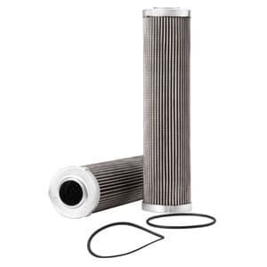 HF35327 - Filter, Hydraulic, Cartridge (QTY 1) - Image 1